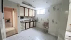 Foto 12 de Casa com 3 Quartos à venda, 122m² em Méier, Rio de Janeiro