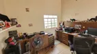 Foto 14 de Casa com 3 Quartos à venda, 121m² em Vila Monte Alegre, Paulínia