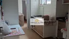 Foto 9 de Apartamento com 3 Quartos à venda, 115m² em Jardim Bela Vista, São José dos Campos