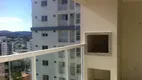 Foto 26 de Apartamento com 2 Quartos à venda, 70m² em Sao Joao, Itajaí