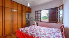 Foto 35 de Casa de Condomínio com 4 Quartos à venda, 533m² em Granja Viana, Cotia