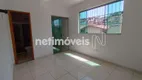 Foto 9 de Casa com 3 Quartos à venda, 99m² em Nacional, Contagem