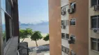 Foto 3 de Apartamento com 3 Quartos à venda, 110m² em Icaraí, Niterói