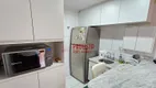 Foto 6 de Apartamento com 2 Quartos à venda, 78m² em Jardim Paulista, São Paulo