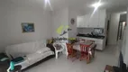 Foto 2 de Apartamento com 2 Quartos à venda, 61m² em Nova Palhoça, Palhoça