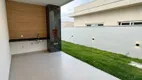 Foto 3 de Casa de Condomínio com 3 Quartos à venda, 173m² em Parque das Nações, Parnamirim