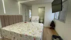 Foto 8 de Apartamento com 2 Quartos à venda, 85m² em Vila Belmiro, Santos