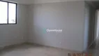 Foto 7 de Apartamento com 4 Quartos à venda, 221m² em Candelária, Natal