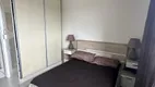 Foto 20 de Apartamento com 3 Quartos à venda, 120m² em Flores, Manaus