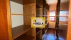 Foto 36 de Casa com 4 Quartos à venda, 598m² em Jardim Chapadão, Campinas