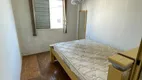 Foto 26 de Apartamento com 2 Quartos à venda, 47m² em Conjunto Habitacional Padre Manoel da Nobrega, São Paulo