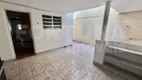 Foto 10 de Sobrado com 3 Quartos à venda, 135m² em Parque Continental, São Paulo