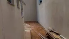 Foto 21 de Casa com 3 Quartos à venda, 104m² em Jardim Maracanã, Uberaba