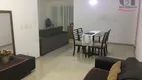 Foto 8 de Casa de Condomínio com 3 Quartos à venda, 230m² em Centro, Barra dos Coqueiros