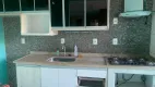 Foto 12 de Apartamento com 2 Quartos à venda, 63m² em Centro, Ananindeua