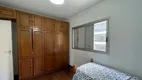 Foto 15 de Apartamento com 4 Quartos à venda, 160m² em Vila Monte Alegre, São Paulo