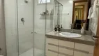 Foto 10 de Apartamento com 3 Quartos à venda, 145m² em Bento Ferreira, Vitória