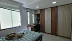 Foto 18 de Casa de Condomínio com 3 Quartos à venda, 250m² em Setor Habitacional Vicente Pires, Brasília