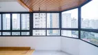 Foto 30 de Apartamento com 4 Quartos à venda, 213m² em Moema, São Paulo