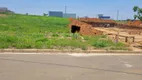 Foto 3 de Lote/Terreno à venda, 200m² em , Porto Feliz