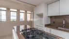 Foto 19 de Apartamento com 3 Quartos à venda, 184m² em Santa Tereza, Porto Alegre