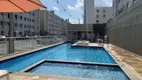 Foto 22 de Apartamento com 2 Quartos à venda, 44m² em Campo Grande, Rio de Janeiro