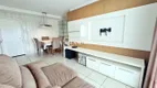 Foto 8 de Apartamento com 2 Quartos à venda, 72m² em Enseada do Suá, Vitória