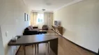 Foto 17 de Apartamento com 1 Quarto à venda, 46m² em Cidade Jardim, São José dos Pinhais