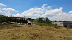 Foto 2 de para venda ou aluguel, 10000m² em Jardim São Vicente, Cotia