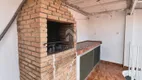 Foto 18 de Casa com 3 Quartos à venda, 101m² em Vila Martinez, Jacareí