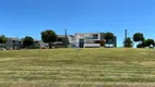 Foto 5 de Lote/Terreno à venda, 858m² em Boa Vista, Serra