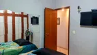 Foto 23 de Apartamento com 3 Quartos à venda, 118m² em Freguesia- Jacarepaguá, Rio de Janeiro