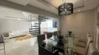 Foto 2 de Apartamento com 5 Quartos à venda, 300m² em Centro, Balneário Camboriú