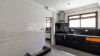 Foto 22 de Apartamento com 4 Quartos à venda, 170m² em Vila Regente Feijó, São Paulo