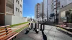 Foto 21 de Apartamento com 2 Quartos à venda, 47m² em Jardim Alto da Boa Vista, Valinhos