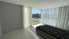 Foto 16 de Casa de Condomínio com 4 Quartos à venda, 297m² em São Vicente, Gravataí