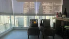 Foto 15 de Apartamento com 1 Quarto à venda, 50m² em Campo Belo, São Paulo