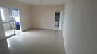 Foto 17 de Apartamento com 3 Quartos à venda, 127m² em Centro, Itanhaém