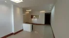 Foto 2 de Apartamento com 3 Quartos à venda, 127m² em Andaraí, Rio de Janeiro