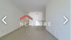 Foto 13 de Apartamento com 3 Quartos à venda, 138m² em Recreio Dos Bandeirantes, Rio de Janeiro