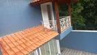 Foto 21 de Casa com 3 Quartos à venda, 303m² em Parque Petrópolis, Mairiporã