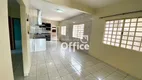 Foto 11 de Casa com 3 Quartos à venda, 220m² em Frei Eustaquio, Anápolis