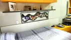 Foto 14 de Apartamento com 2 Quartos à venda, 94m² em Candelária, Natal