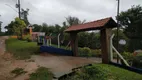 Foto 28 de Fazenda/Sítio com 3 Quartos à venda, 3000m² em Ibiuna, Ibiúna