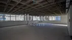 Foto 34 de Sala Comercial para alugar, 912m² em Centro Cívico, Curitiba