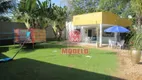 Foto 46 de Casa de Condomínio com 4 Quartos à venda, 400m² em Colinas do Piracicaba Ártemis, Piracicaba