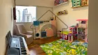 Foto 20 de Apartamento com 3 Quartos à venda, 119m² em Paraíso, São Paulo