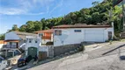 Foto 12 de Casa de Condomínio com 1 Quarto à venda, 177m² em José Mendes, Florianópolis