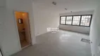 Foto 2 de Sala Comercial para alugar, 40m² em Olaria, Nova Friburgo