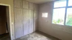 Foto 11 de Apartamento com 4 Quartos à venda, 93m² em Boa Viagem, Recife